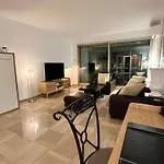 Le Bahia
