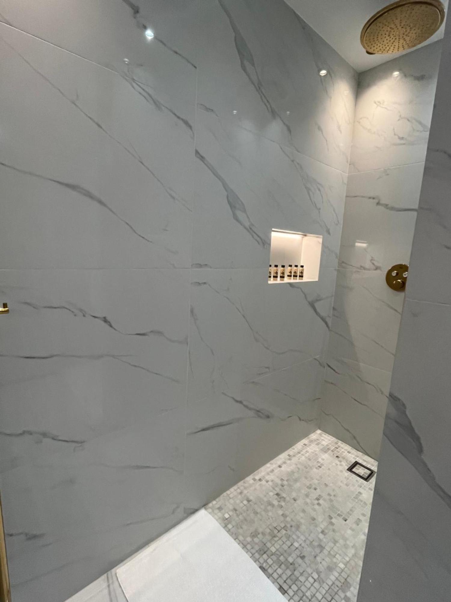 Appartement Le Bahia